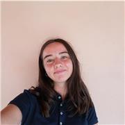 aide aux devoirs, soutien scolaire, professeur particulier